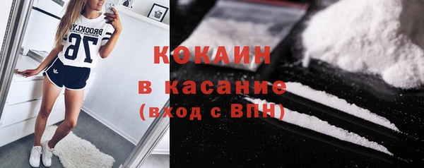 тгк Алексин