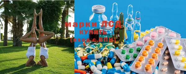 тгк Алексин